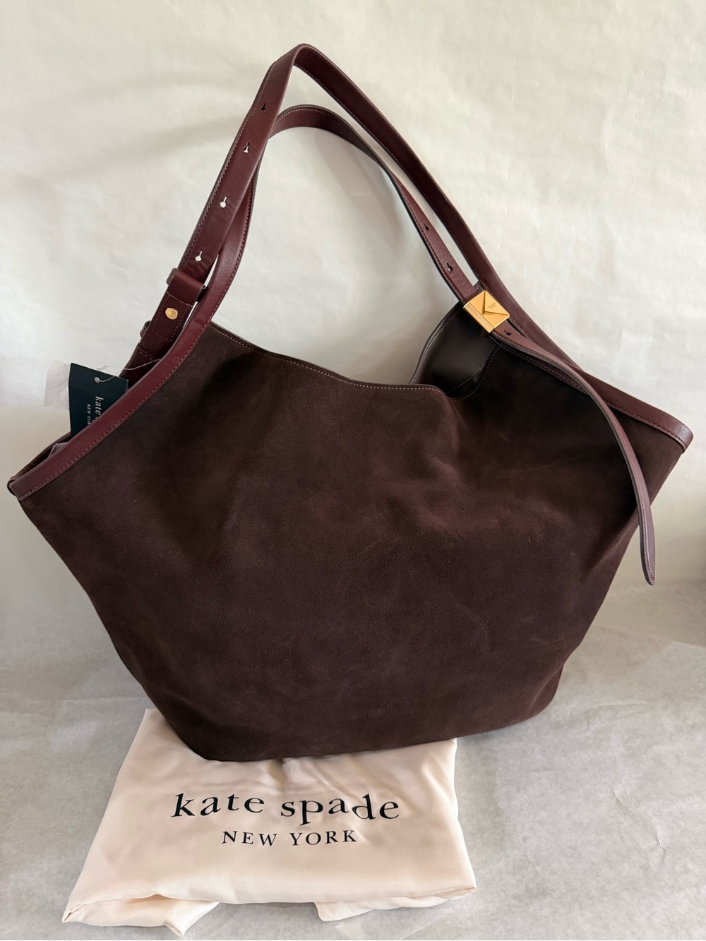 Kate Spade - Picture 5 of 9